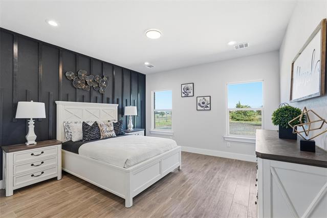 MLS #21111839 image #14