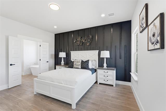 MLS #21111839 image #15