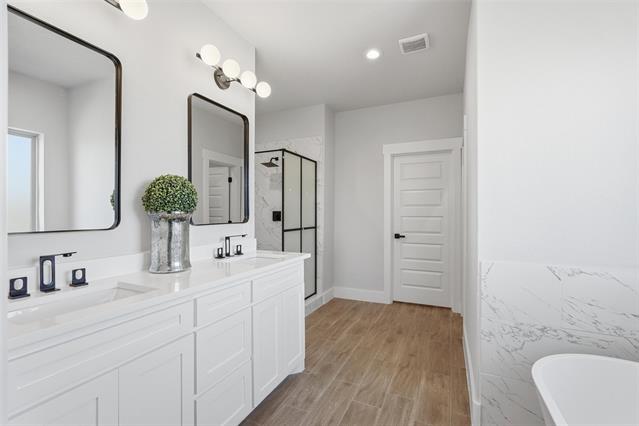 MLS #21111839 image #16