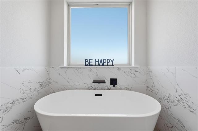 MLS #21111839 image #17