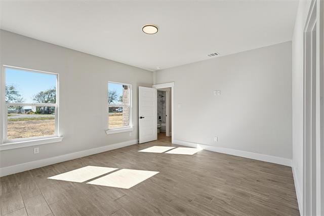 MLS #21111839 image #19