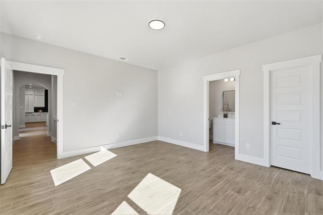 MLS #21111839 image #20