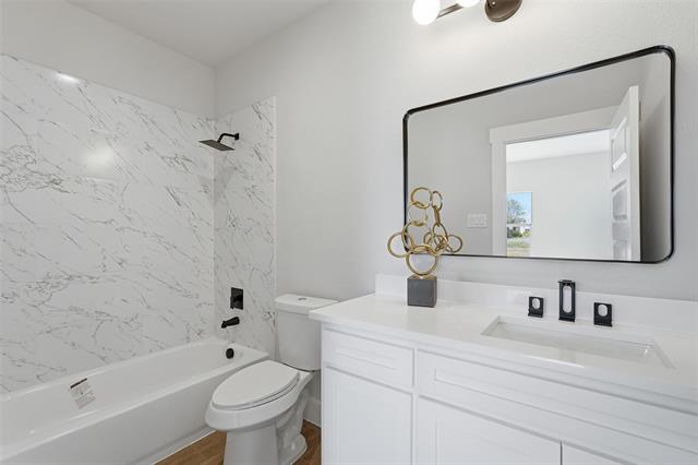 MLS #21111839 image #21