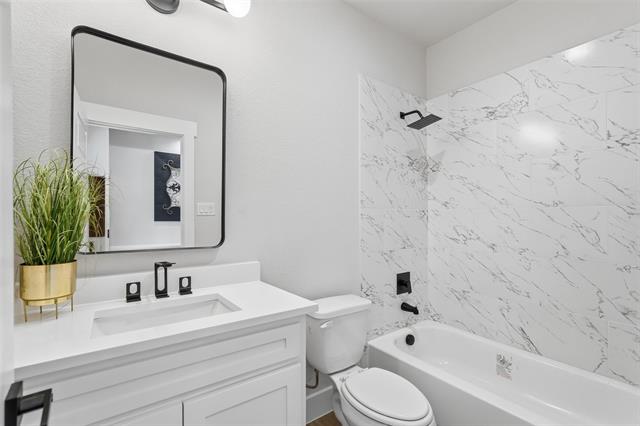 MLS #21111839 image #22