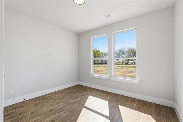 MLS #21111839 image #25