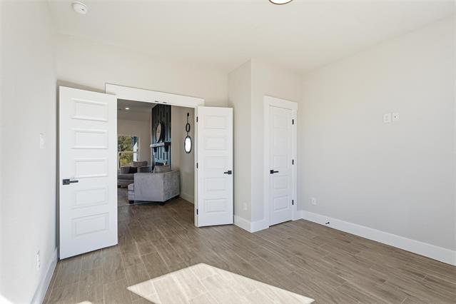 MLS #21111839 image #26