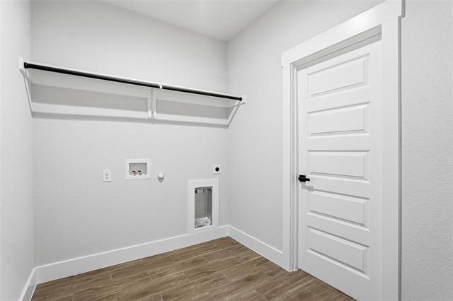 MLS #21111839 image #27