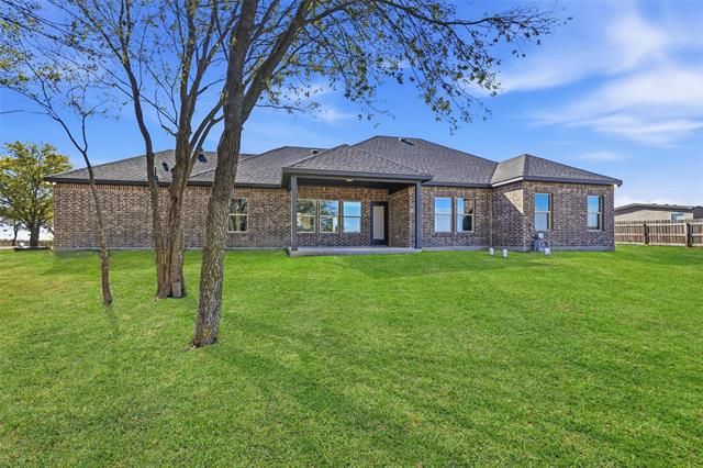 MLS #21111839 image #30