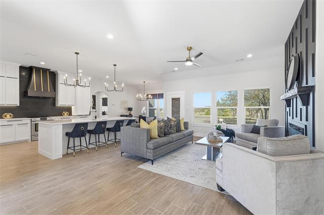 MLS #21111839 image #4