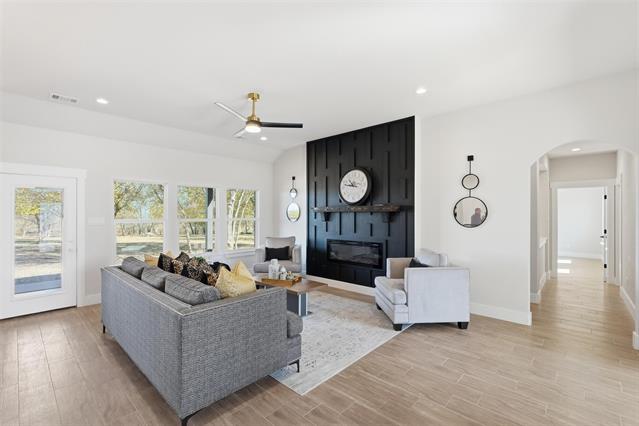 MLS #21111839 image #5