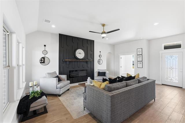 MLS #21111839 image #6