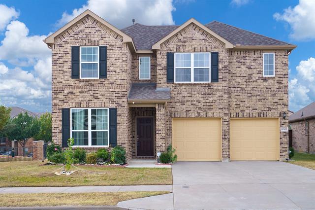 MLS #21111862 image #0