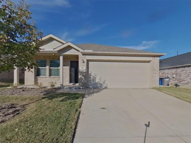 MLS #21111873 image #1