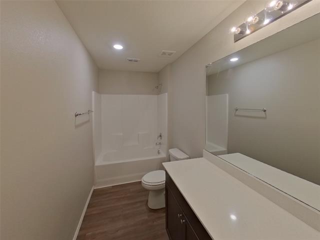 MLS #21111873 image #10