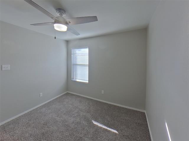 MLS #21111873 image #11