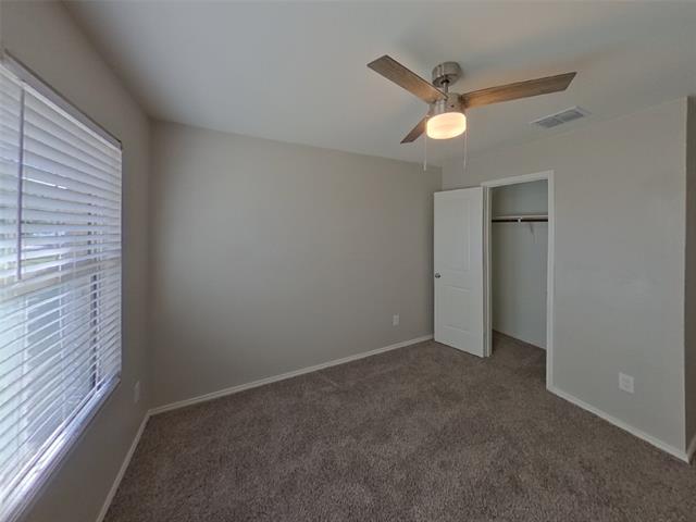 MLS #21111873 image #12