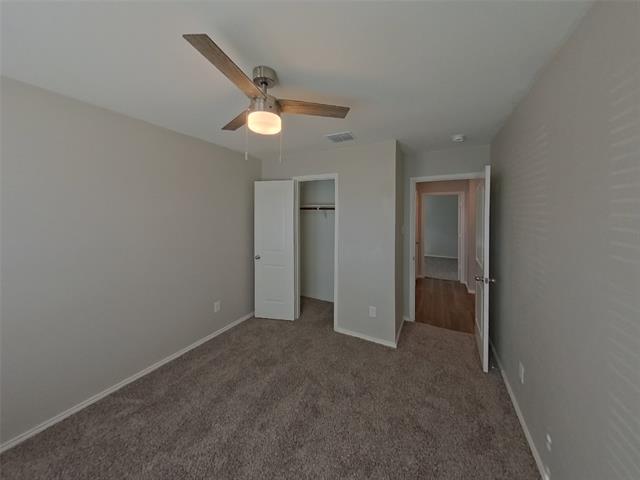 MLS #21111873 image #13