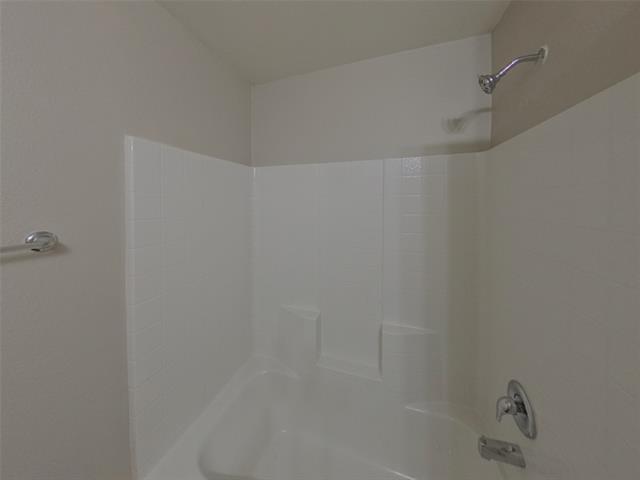 MLS #21111873 image #14