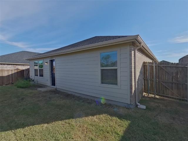 MLS #21111873 image #15