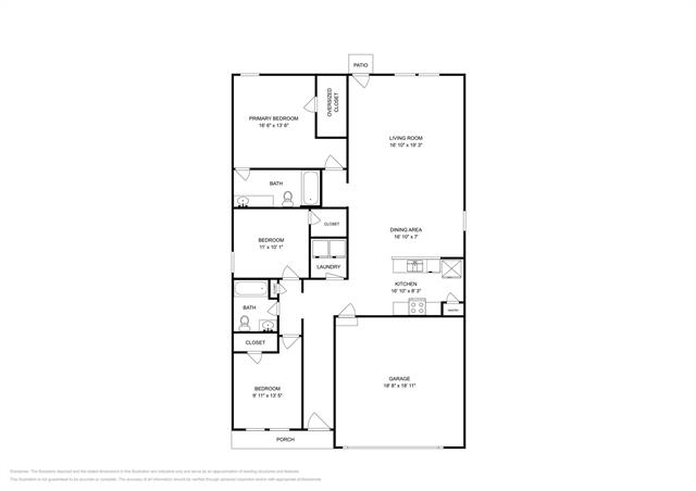 MLS #21111873 image #16