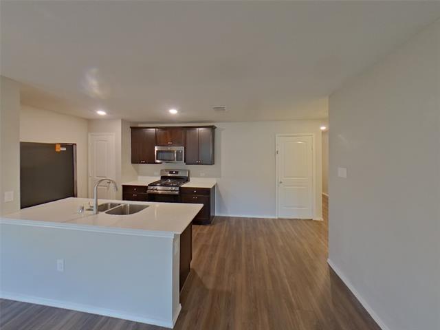 MLS #21111873 image #6