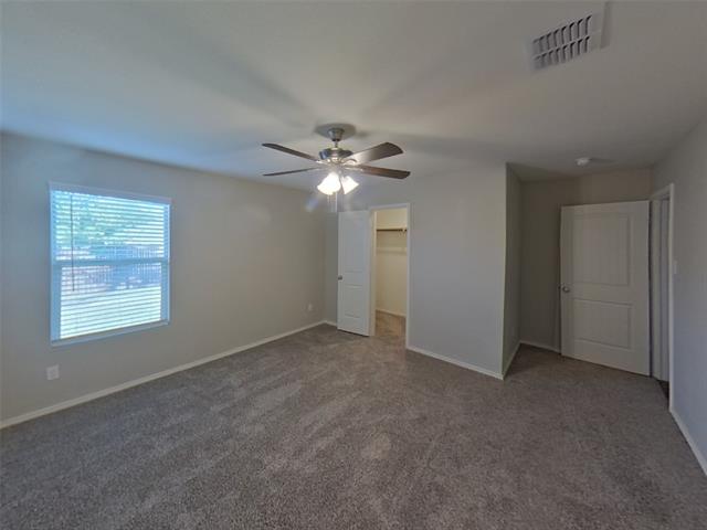 MLS #21111873 image #7