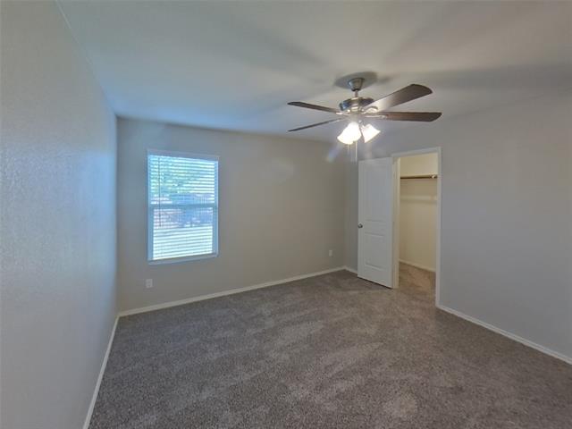 MLS #21111873 image #8