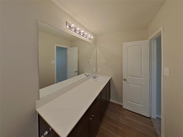 MLS #21111873 image #9