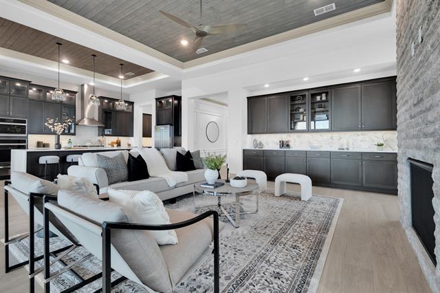 MLS #21111882 image #10