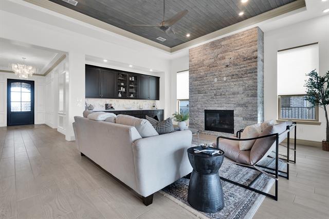 MLS #21111882 image #11