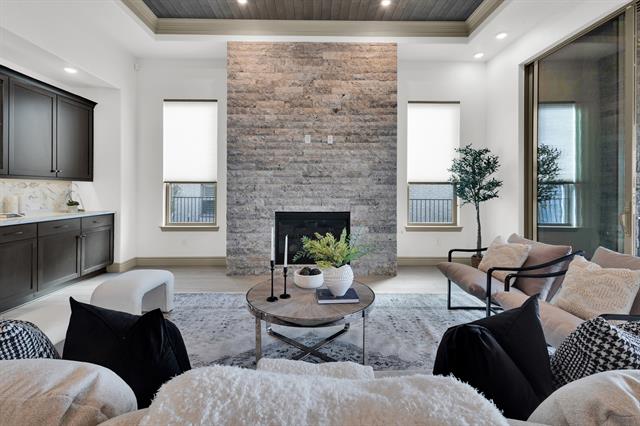 MLS #21111882 image #12