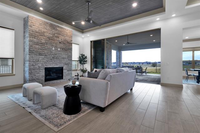 MLS #21111882 image #13