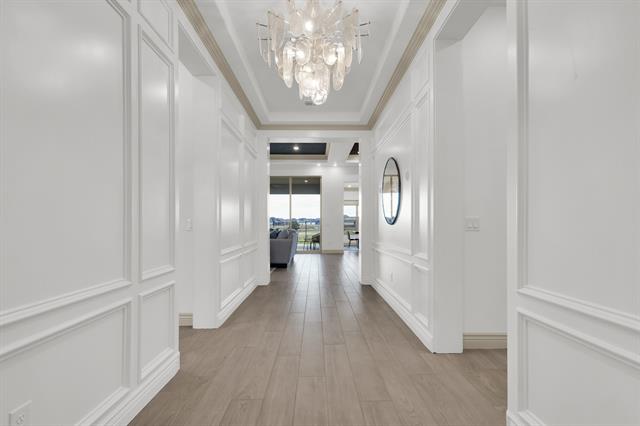 MLS #21111882 image #16