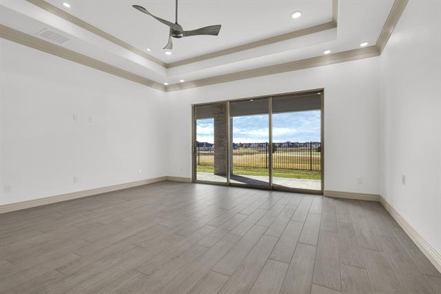 MLS #21111882 image #18