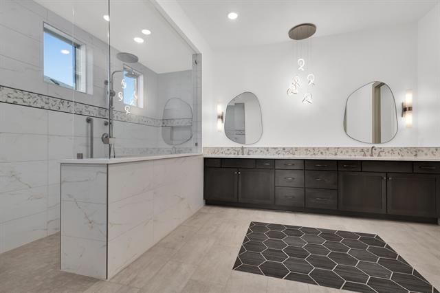 MLS #21111882 image #19