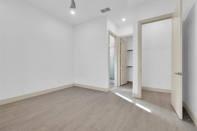 MLS #21111882 image #21