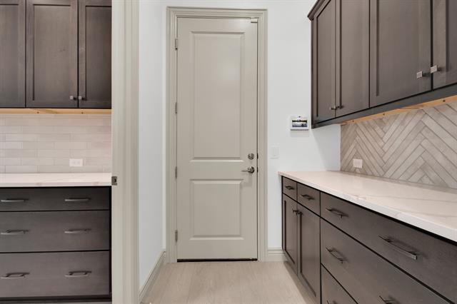 MLS #21111882 image #24