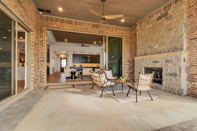 MLS #21111882 image #28