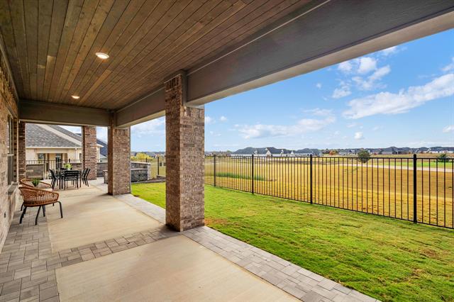 MLS #21111882 image #29