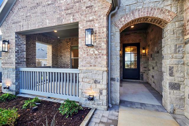 MLS #21111882 image #3