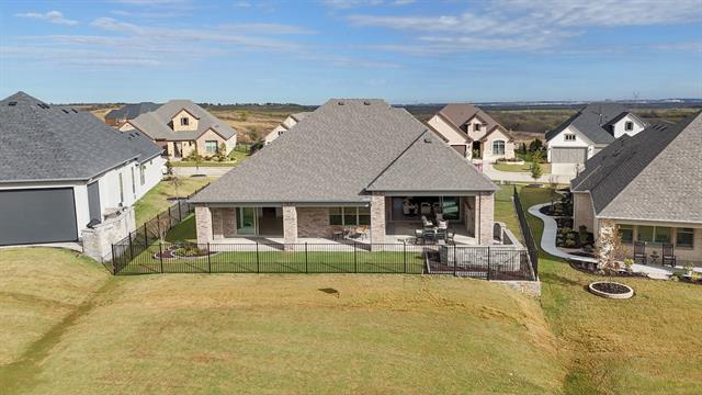 MLS #21111882 image #30