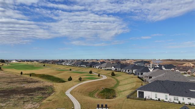 MLS #21111882 image #31