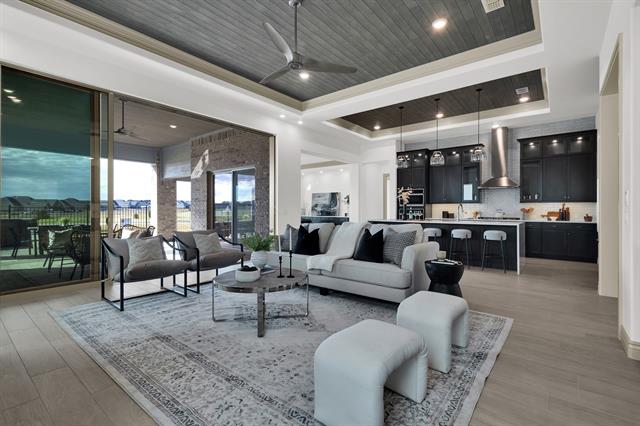 MLS #21111882 image #7