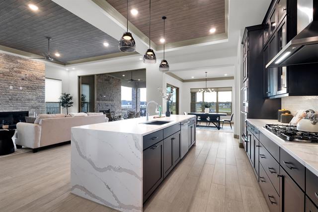 MLS #21111882 image #8