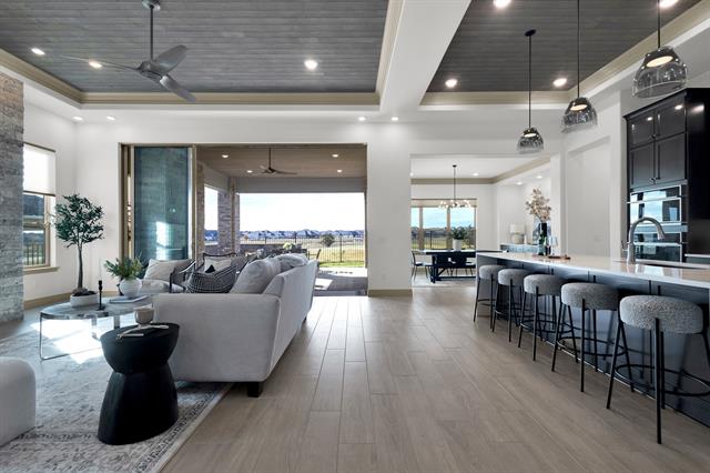 MLS #21111882 image #9