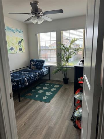 MLS #21111885 image #10