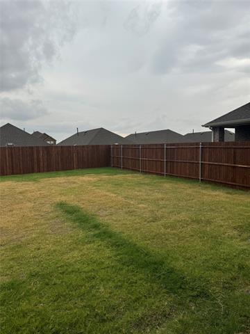 MLS #21111885 image #12