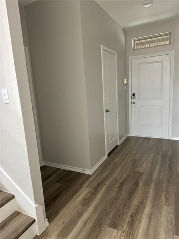 MLS #21111885 image #2