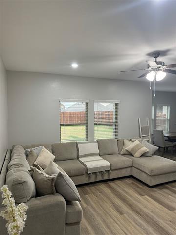 MLS #21111885 image #3