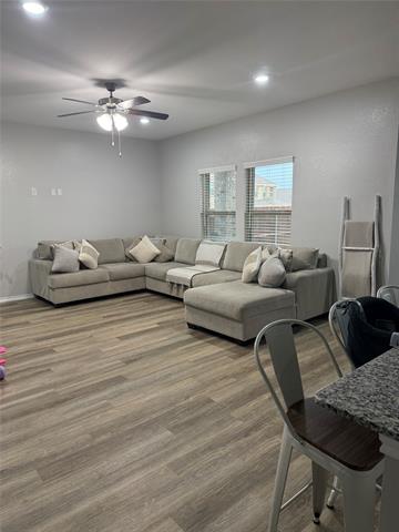 MLS #21111885 image #4